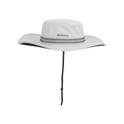 Simms Solar Sombrero Women's in Sterling